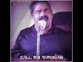 Seeman Fire Speech
