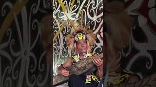 Download lagu MERDUNYA SUARA MUSIK SAPE DAYAK KENYAH KALIMANTAN UTARA ‼️ NEW EPISODE IN COMMENT ‼️ 2022 #Shorts mp3 Download lagu MERDUNYA SUARA MUSIK SAPE DAYAK KENYAH KALIMANTAN UTARA ‼️ NEW EPISODE IN COMMENT ‼️ 2022 #Shorts mp3