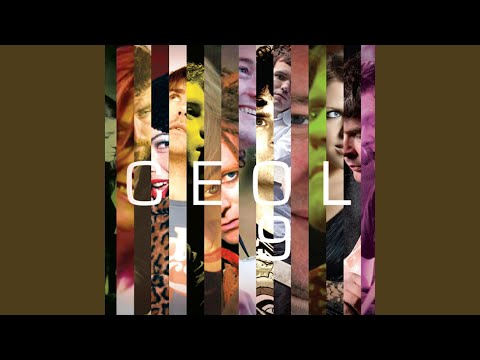 Click Click Boom video