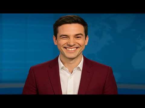 Líbano bombardeado por Israel