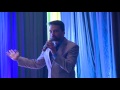 Open Innovation Nine Reasons Why To Invest In Nepal Ranjit Acharya