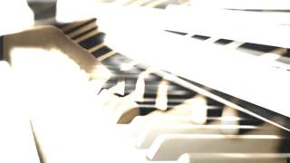 alt - J - Adeline piano cover  Improvised version