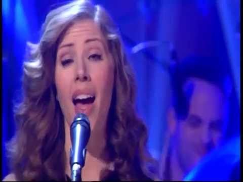 Lake Street Dive | Bad Self Portrait | Saturday Night Show Sessions