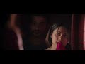 Tapsee Pannu Hot Kissing Scenes In New Movie