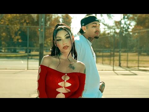 Kruk One - The Baby Daddy Song (Official Video)