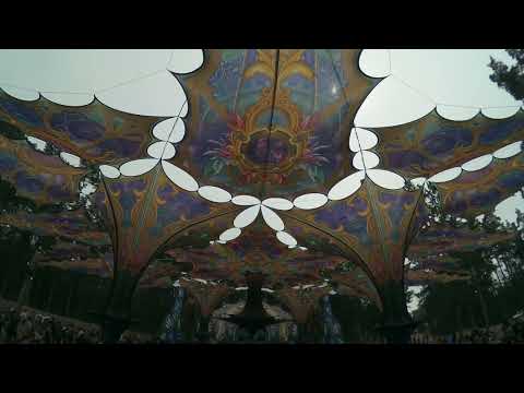 VooV Experience 2023 - Sensifeel (full Set)