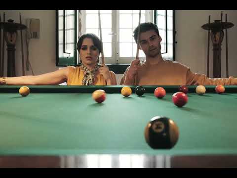 Cassete Pirata - A Rotina