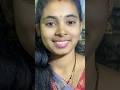 Athamma Nee Koduku Folk Telugu