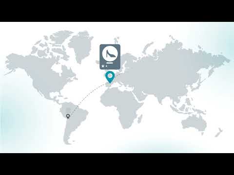 Introducing JOOR Discover: Revolutionize Your Wholesale Fashion Business