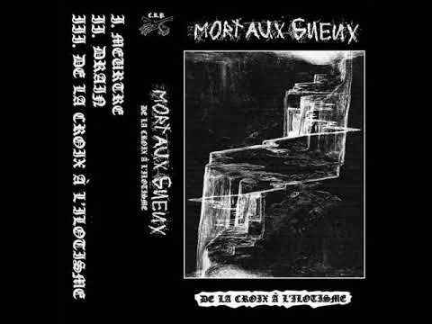 Mort Aux Gueux : De la Croix à l'Ilotisme (Full Demo)