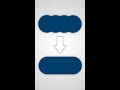 Brush Is Not Smooth SOLVED Photoshop