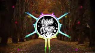 Download lagu DJ SAMPEK TUWEK TERBARU 'DENY CAKNAN' (SLOW REMIX FULL BASS mp3