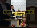 Quem é Jesus Para Os Mórmons