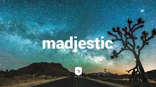 Benoît Pioulard - Never, Just As You Wanted