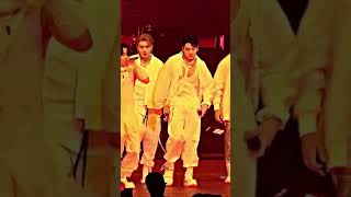 BTS || JK dance || Go down deh 💜💜🔥🔥🔥🔥✨✨