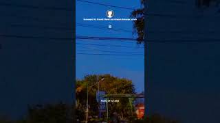 Download lagu STORY WA 30 DETIK || STORY WA TERBARU|| STORY WA || STORY WA KEREN || mp3