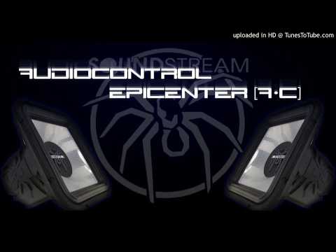 HotSpanish X Supreme Patty - Blah Blah Remix (Epicenter HQ)