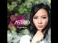 Astrid Lembaran Baru