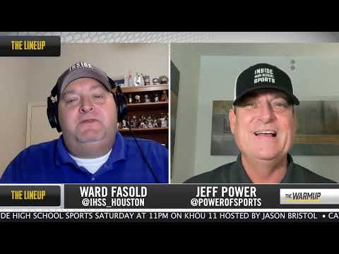 Previewing State Semifinals in Soccer + A Look Back At Hitchcock's Historic State Championship