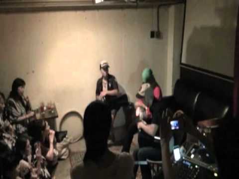 Darbuka Group BAKLA"B"A  in AL HAFLA(1)