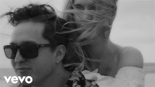 Danny Smoke - Gaan Ons Inlê (Official Music Video)