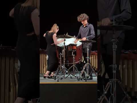 Face to face Heng Liu, Agleya Kaneva & Alexander Vichev.