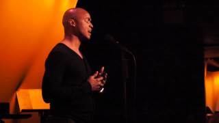 &quot;Endless Night&quot;, The Lion King