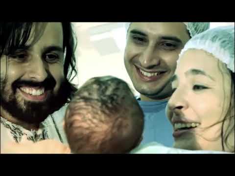 என் கூடவே இரும் ஓ இயேசுவே | Yen Koodave Irum  Oh  Esuve  Song |