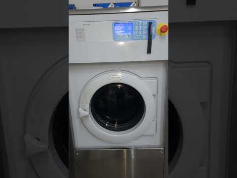 ELECTROLUX W4130H P260111011