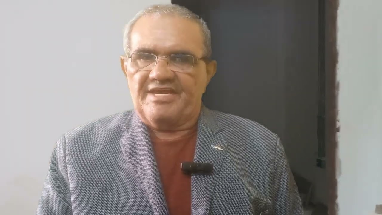 Centro inclusivo para crianças especiais  será inaugurado em 15 de maio