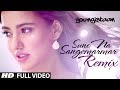 Suno Na Sangemarmar-Remix | Full Video Song ...