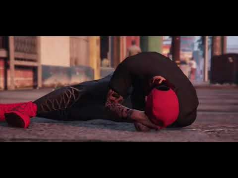 “OG STATUS” ft DANNYALWAYSWIN #detroit #dallas #music #rap #artist #sosafreshkabar #hoodnoppollyfam