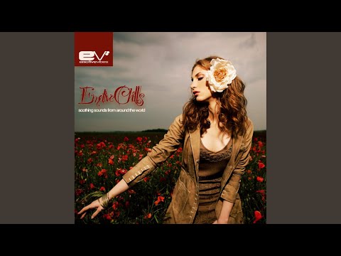 Part Of U (2009) (Chill Out Version)