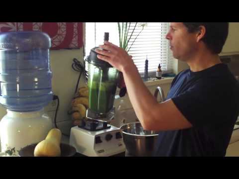 download lagu mp3 mp4 Parsley Smoothie Vitamix, download lagu Parsley Smoothie Vitamix gratis, unduh video klip Parsley Smoothie Vitamix