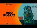 1900RUGRAT SOUNDCLOUD FREESTYLE THE BOOTH