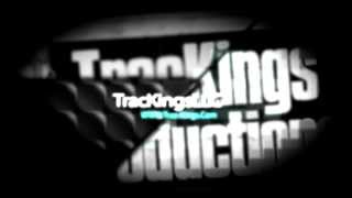 Purple Lean Instrumental (By TracKings LLC.  Lease This Beat)