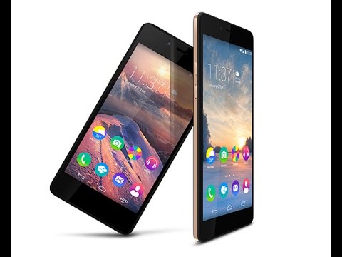 Wiko Highway Hard Reset and Forgot Password Recovery, Factory Reset