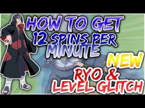 Best Way To Get Spinscodes Nrpg Beyond Roblox Datkidtav - 