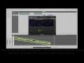 Video 4: Processing Orchestral Music