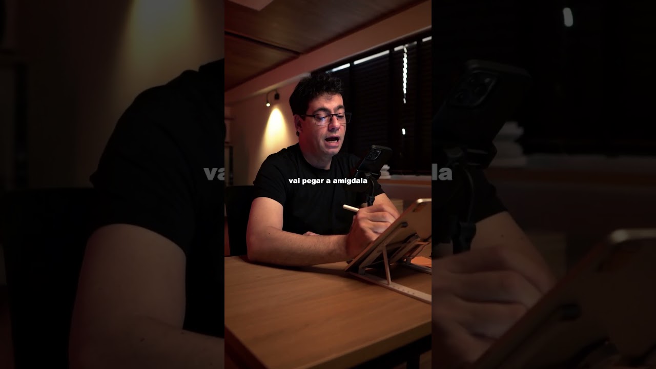 Use o SEQUESTRO DE ATENÇÃO para Fazer Vendas mais Rápidas #shorts #copywriting