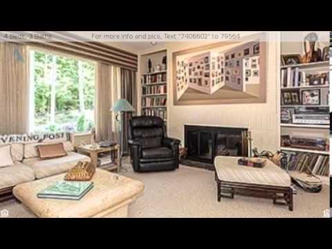 $739,000 - 55 Marbleridge Road, North Andover, MA 01845