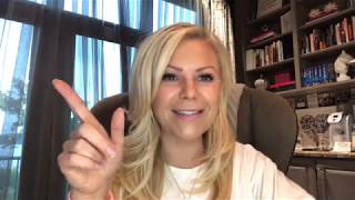 The Foundation of a Good Presentation in Network Marketing- Part 2