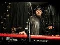 Fitz and the Tantrums - 6am (Live on KEXP) 