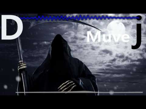 Hella Louud (Jonn Hart x Clayton William) - Runawa by DMuvej