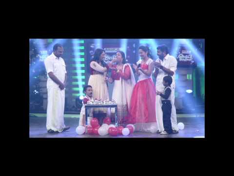 Comedy Festival - Episode 102 - Part 3