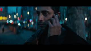 Relay | Trailer Oficial