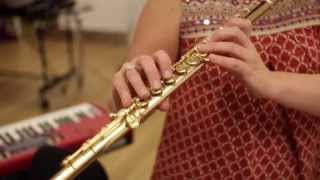 Radio Rewrite - Unrewritten ("Everything in Its Right Place" to "Radio Rewrite")