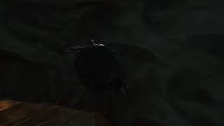 ［PS4］[バットマン　アーカムナイト]でたわむれる　＃3