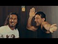 Vídeo ROCK LAGOA https://www.youtube.com/watch?v=lxQxgLeEldk Vídeo ROCK LAGOA https://www.youtube.com/watch?v=lxQxgLeEldk