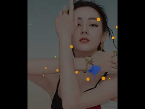 Otilia - Bilionera (official video )# ishar nishad  official channel